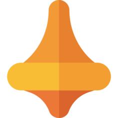 Spinning top