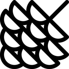 Pine cone