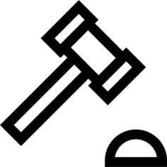 拍卖锤
