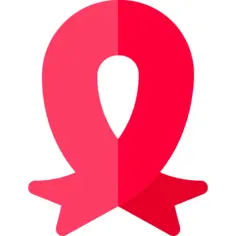 Ribbon