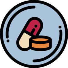 Pills