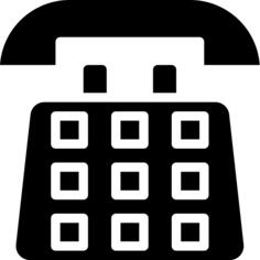 Telephone