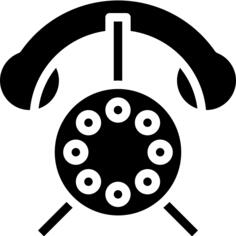 Telephone