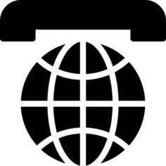 Telephone