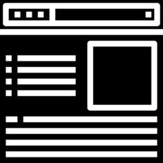 Browser