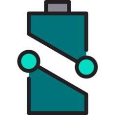 Battery status