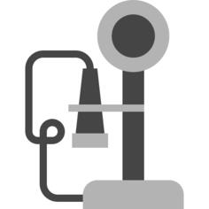 Telephone