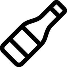 Chili sauce