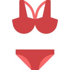 Bikini