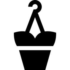 Flowerpot