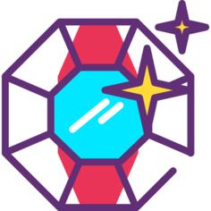 Diamond
