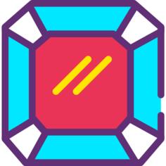 Diamond