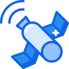 Satellite