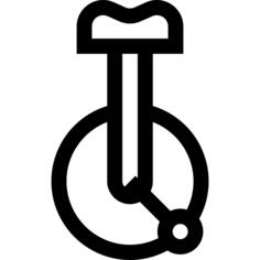 Monocycle