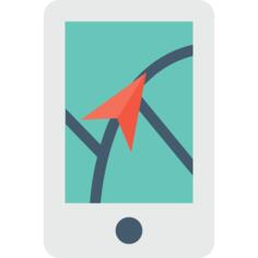 Gps
