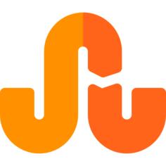 Stumbleupon