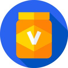 Vegemite