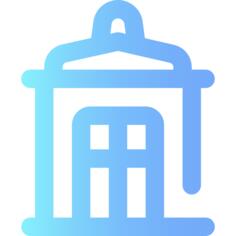 Police box