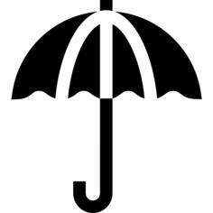 雨伞