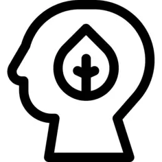 Think