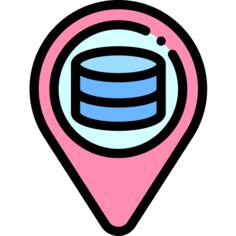 Pin