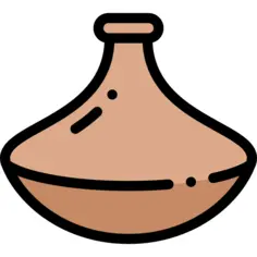 Tagine