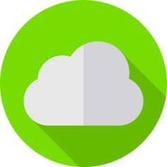 Cloud computing