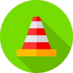 Cone