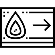 Fire sign