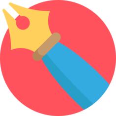 Pen