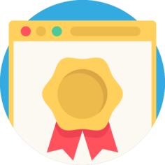 Browser