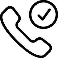 Phone call
