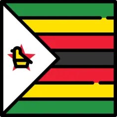 Zimbabwe
