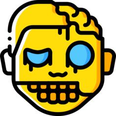 Zombie