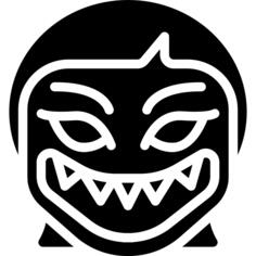 Demon