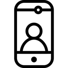 Smartphone