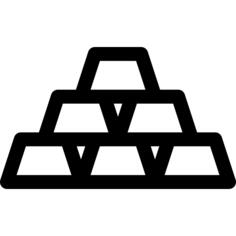 锭