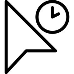 Cursor
