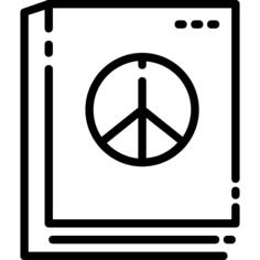 Human rights