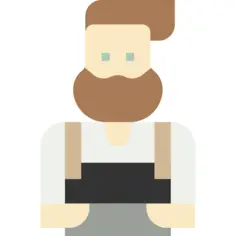 Barista