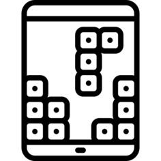 Tetris