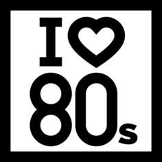 Eighties