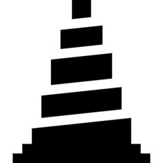 Samarra