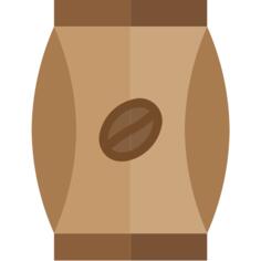 咖啡袋