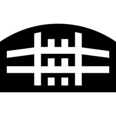 Pula arena