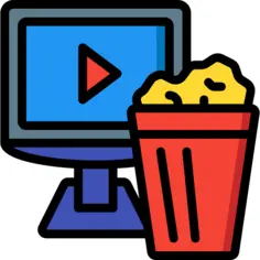 Video player
