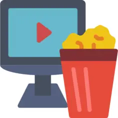 Video player
