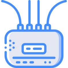 Router