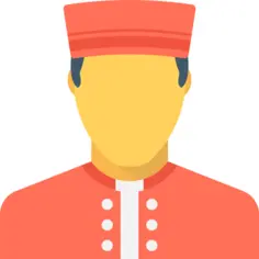 Bellboy