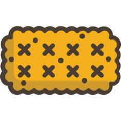 Biscuit